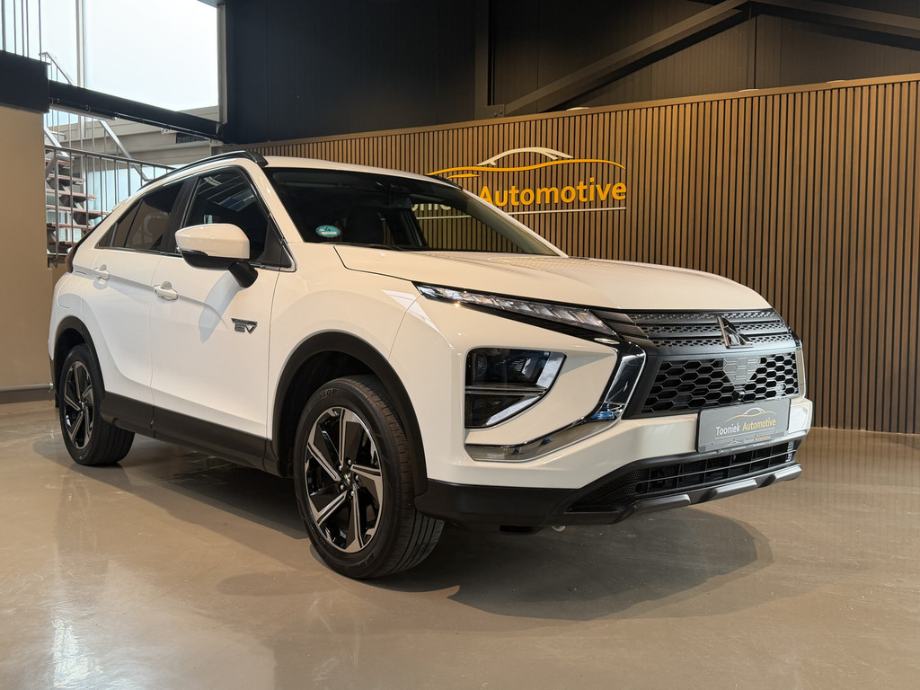 Citroën C5 Aircross 1.6 Plug-in Hybrid 225 Feel 55747914-6.jpg | Tooniek Automotive