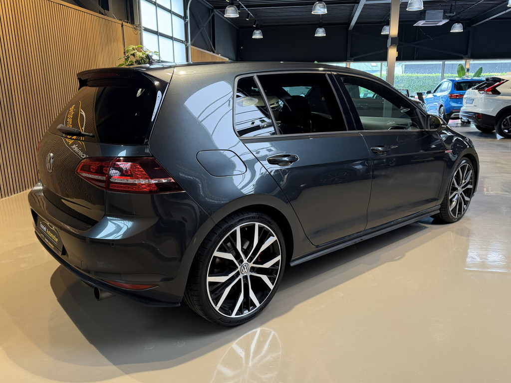 Volkswagen Golf 2.0 TSI GTI 54083641-2.jpg | Tooniek Automotive