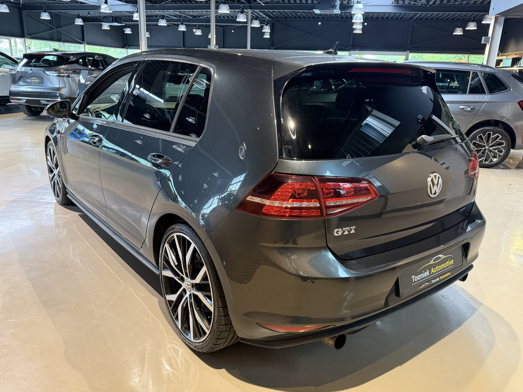 Volkswagen Golf 2.0 TSI GTI 54083641-3.jpg | Tooniek Automotive