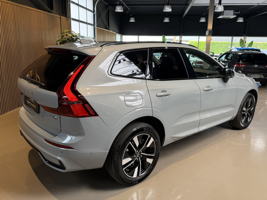 Volvo XC60 2.0 T8 | PHEV | PLUG INN HYBRID | PANORAMA DAK | PLUS DARK EDITION 54112180-2.jpg | Tooniek Automotive