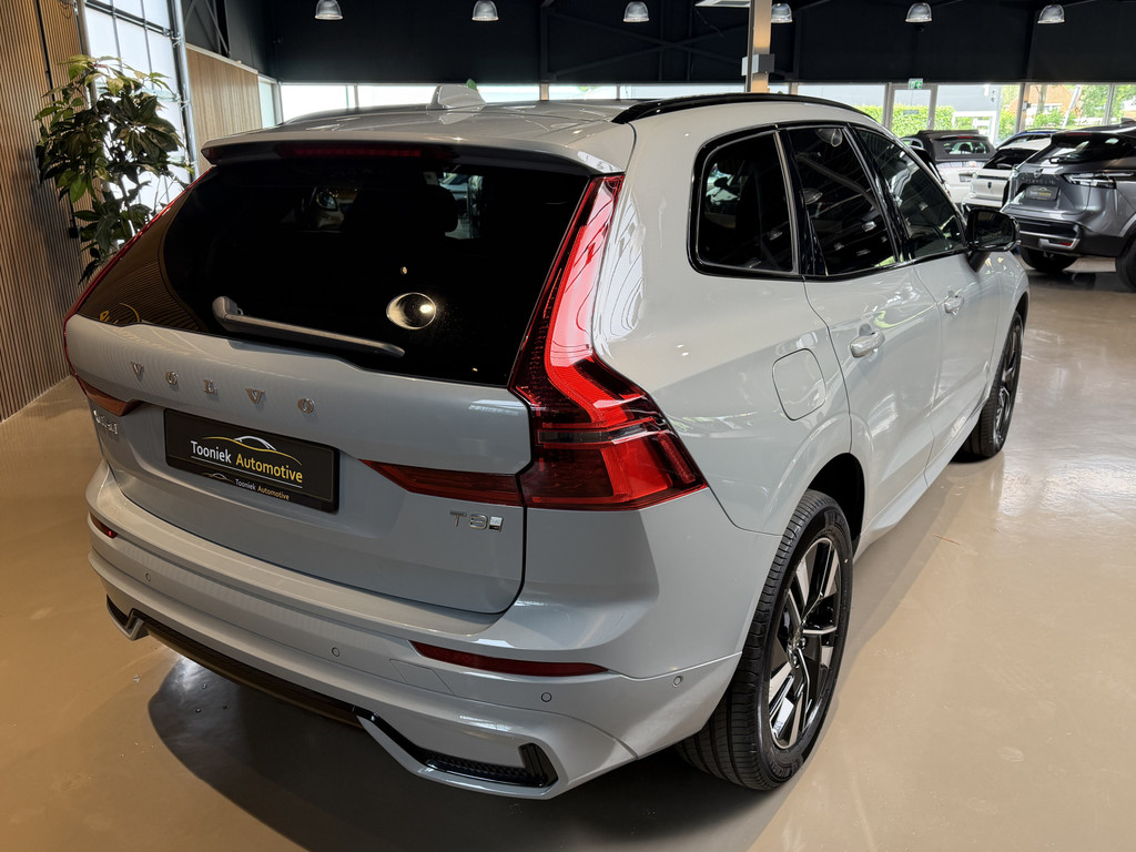Volvo XC60 2.0 T8 | PHEV | PLUG INN HYBRID | PANORAMA DAK | PLUS DARK EDITION 54112180-3.jpg | Tooniek Automotive