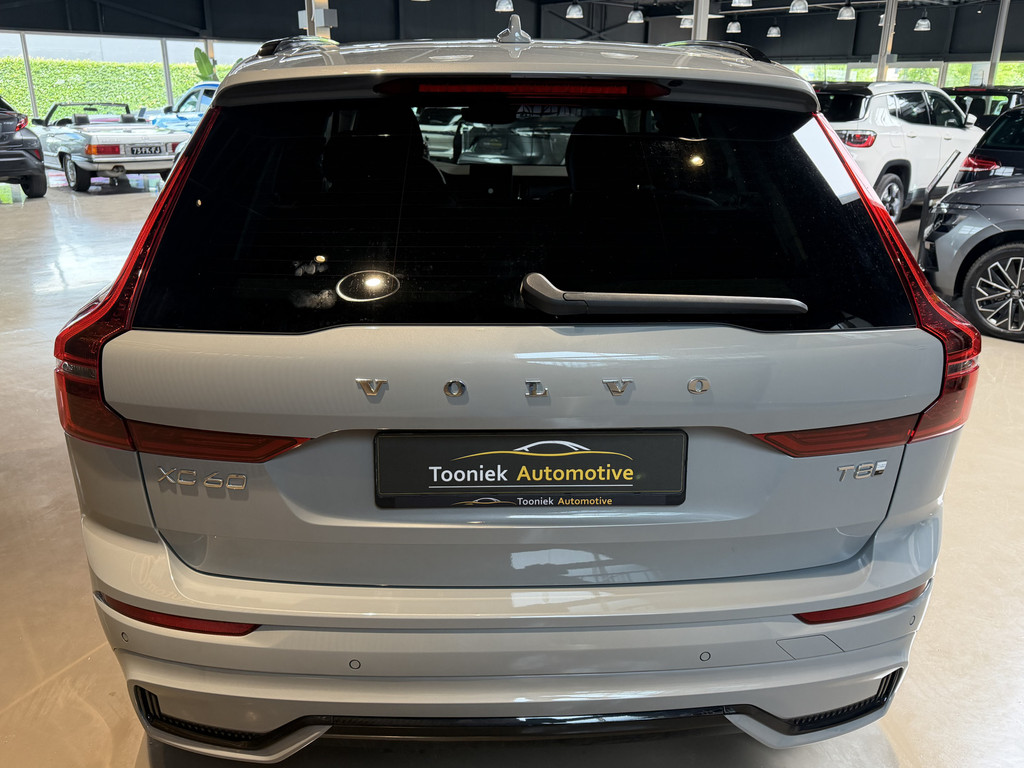Volvo XC60 2.0 T8 | PHEV | PLUG INN HYBRID | PANORAMA DAK | PLUS DARK EDITION 54112180-4.jpg | Tooniek Automotive
