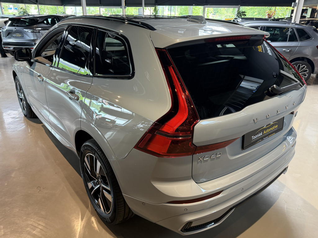 Volvo XC60 2.0 T8 | PHEV | PLUG INN HYBRID | PANORAMA DAK | PLUS DARK EDITION 54112180-5.jpg | Tooniek Automotive