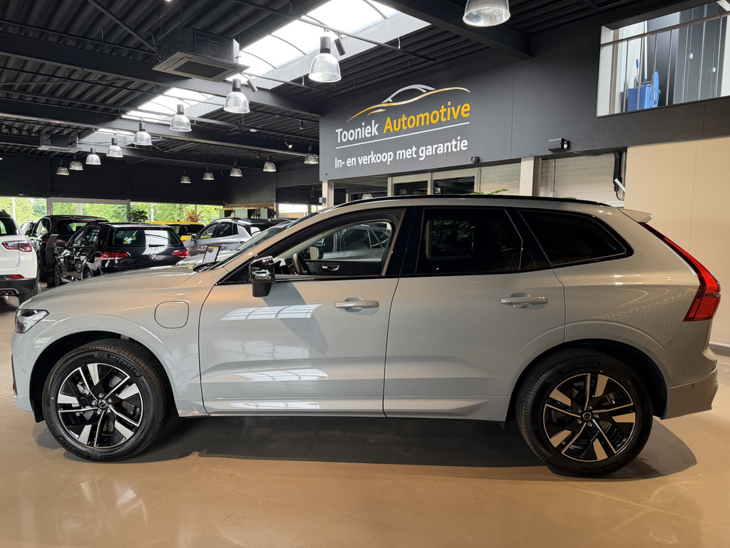 Volvo XC60 2.0 T8 | PHEV | PLUG INN HYBRID | PANORAMA DAK | PLUS DARK EDITION 54112180-6.jpg | Tooniek Automotive