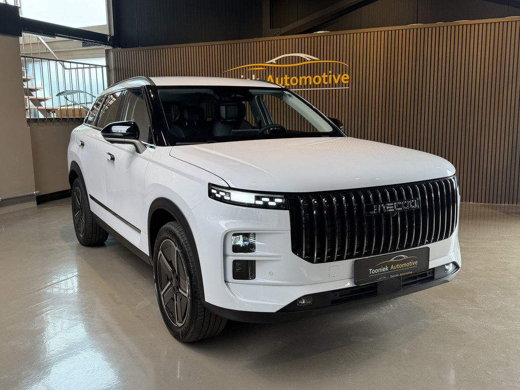 Jaecoo 7 1.5 GDI SHS-P | PHEV SELECTIVE 350PK 54124111-1.jpg | Tooniek Automotive