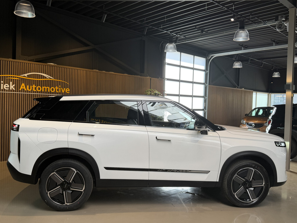 Jaecoo 7 1.5 GDI SHS-P | PHEV SELECTIVE 350PK 54124111-2.jpg | Tooniek Automotive