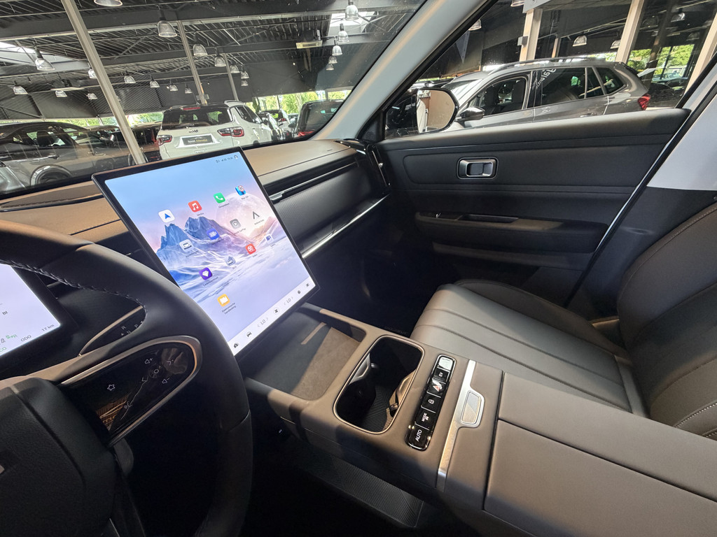 Jaecoo 7 1.5 GDI SHS-P | PHEV SELECTIVE 350PK 54124111-32.jpg | Tooniek Automotive