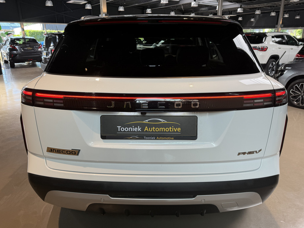 Jaecoo 7 1.5 GDI SHS-P | PHEV SELECTIVE 350PK 54124111-4.jpg | Tooniek Automotive