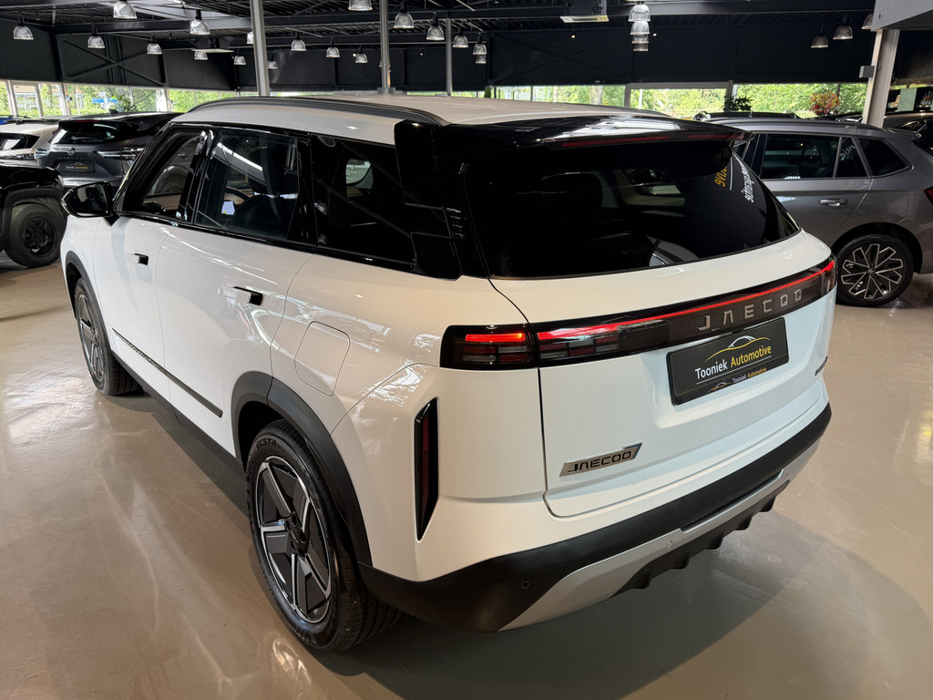 Jaecoo 7 1.5 GDI SHS-P | PHEV SELECTIVE 350PK 54124111-5.jpg | Tooniek Automotive