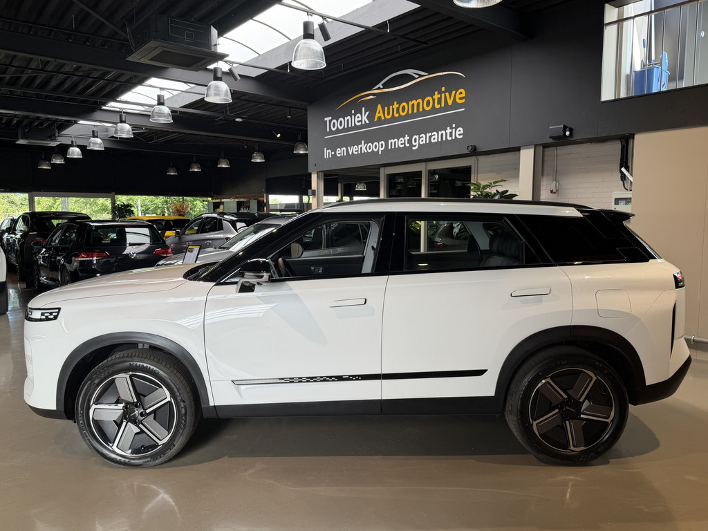 Jaecoo 7 1.5 GDI SHS-P | PHEV SELECTIVE 350PK 54124111-6.jpg | Tooniek Automotive