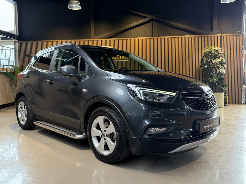 Renault Captur 1.3 TCe 130 Intens 54144793-6.jpg | Tooniek Automotive