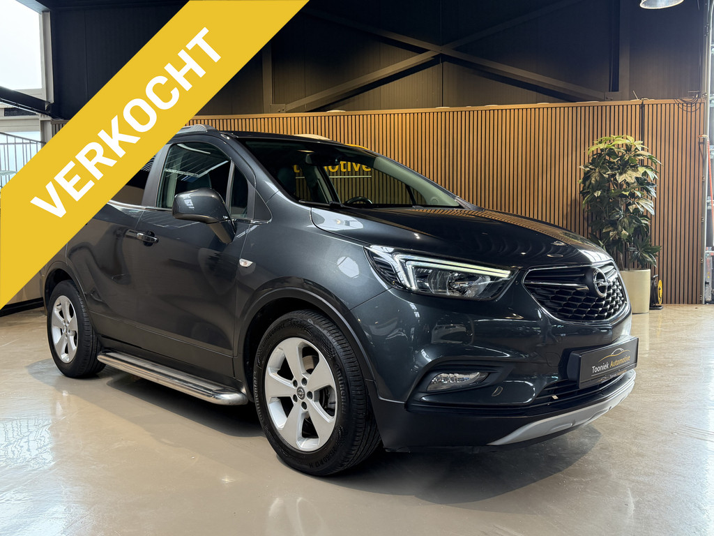 Hyundai Tucson 1.6 GDi Comfort | NAVIGATIE | CAMERA 54351398-6.jpg | Tooniek Automotive