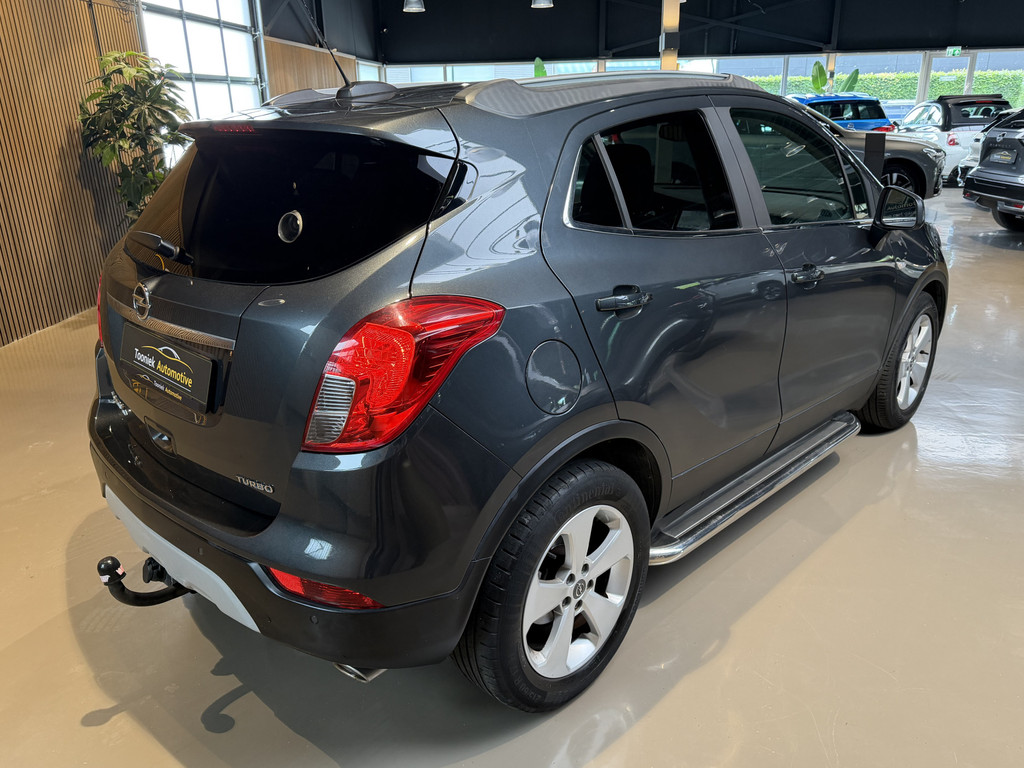 Opel Mokka X 1.4 Turbo Innovation | Navigatie | Achteruitrijcamera | 54124878-2.jpg | Tooniek Automotive