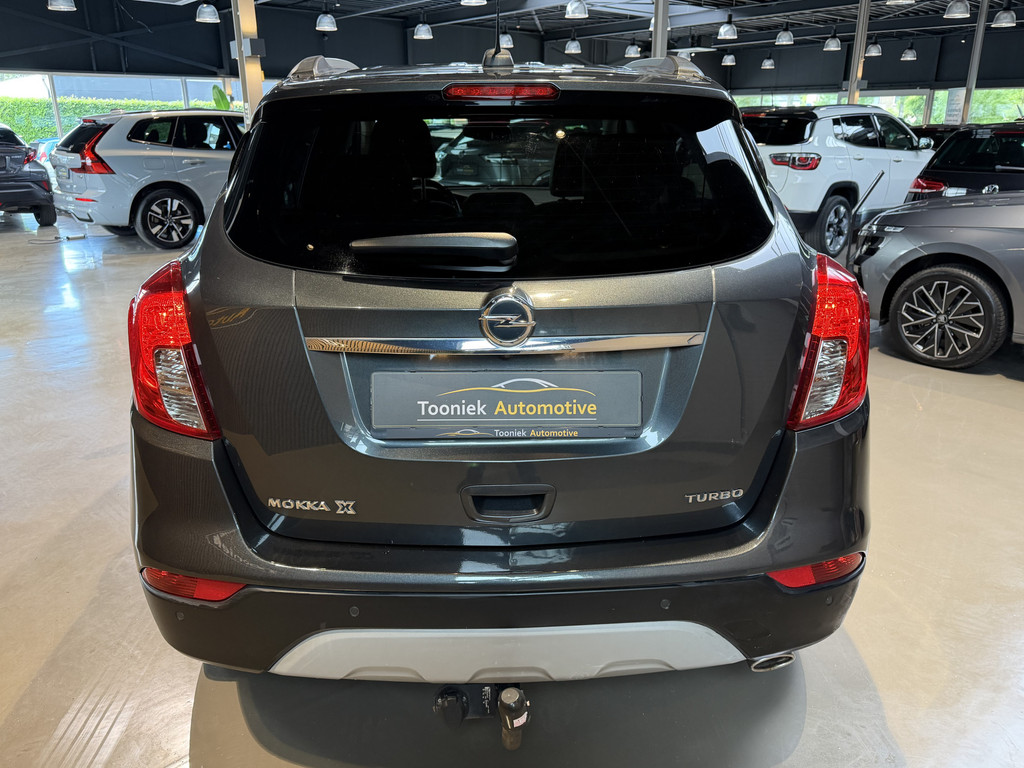 Opel Mokka X 1.4 Turbo Innovation | Navigatie | Achteruitrijcamera | 54124878-3.jpg | Tooniek Automotive