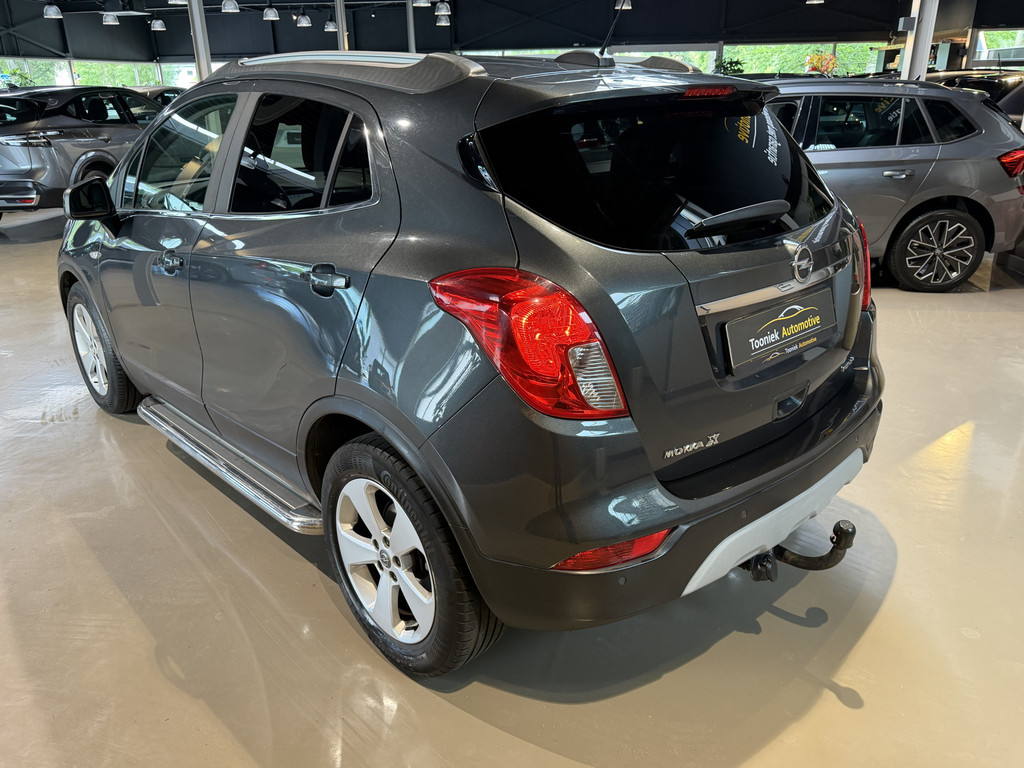 Opel Mokka X 1.4 Turbo Innovation | Navigatie | Achteruitrijcamera | 54124878-4.jpg | Tooniek Automotive