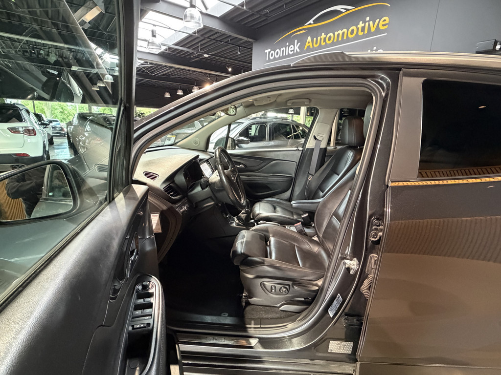 Opel Mokka X 1.4 Turbo Innovation | Navigatie | Achteruitrijcamera | 54124878-7.jpg | Tooniek Automotive