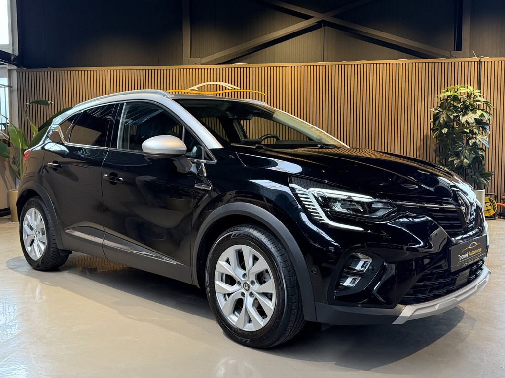 Lexus RX 450h 4WD Executive Edition 54287043-6.jpg | Tooniek Automotive