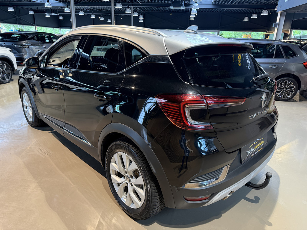 Renault Captur 1.3 TCe 130 Intens 54144793-4.jpg | Tooniek Automotive