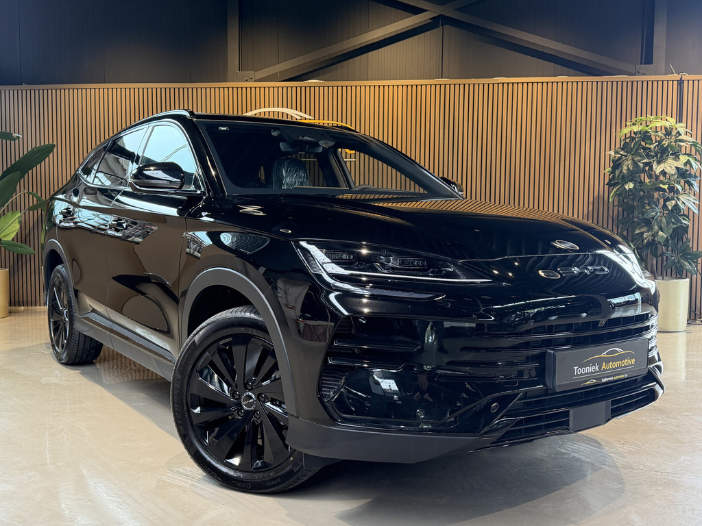 Volvo XC60 2.0 T6 Plug-in hybrid AWD Inscription Expression 55754093-6.jpg | Tooniek Automotive