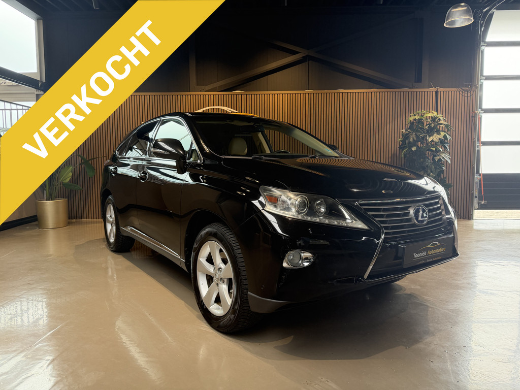 Nissan QASHQAI 1.2 Business Edition | TEKNA | 54286177-6.jpg | Tooniek Automotive
