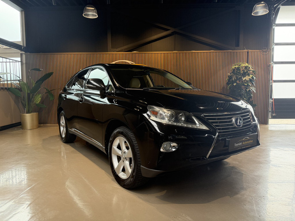 Nissan QASHQAI 1.2 N-Connecta | NAVIGATIE 54456554-6.jpg | Tooniek Automotive