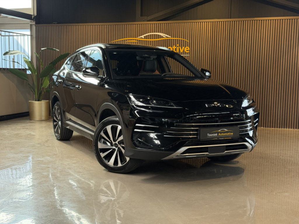 BYD SEAL U 1.5 T DM-i DESIGN AWD 325 PK 54844769-6.jpg | Tooniek Automotive