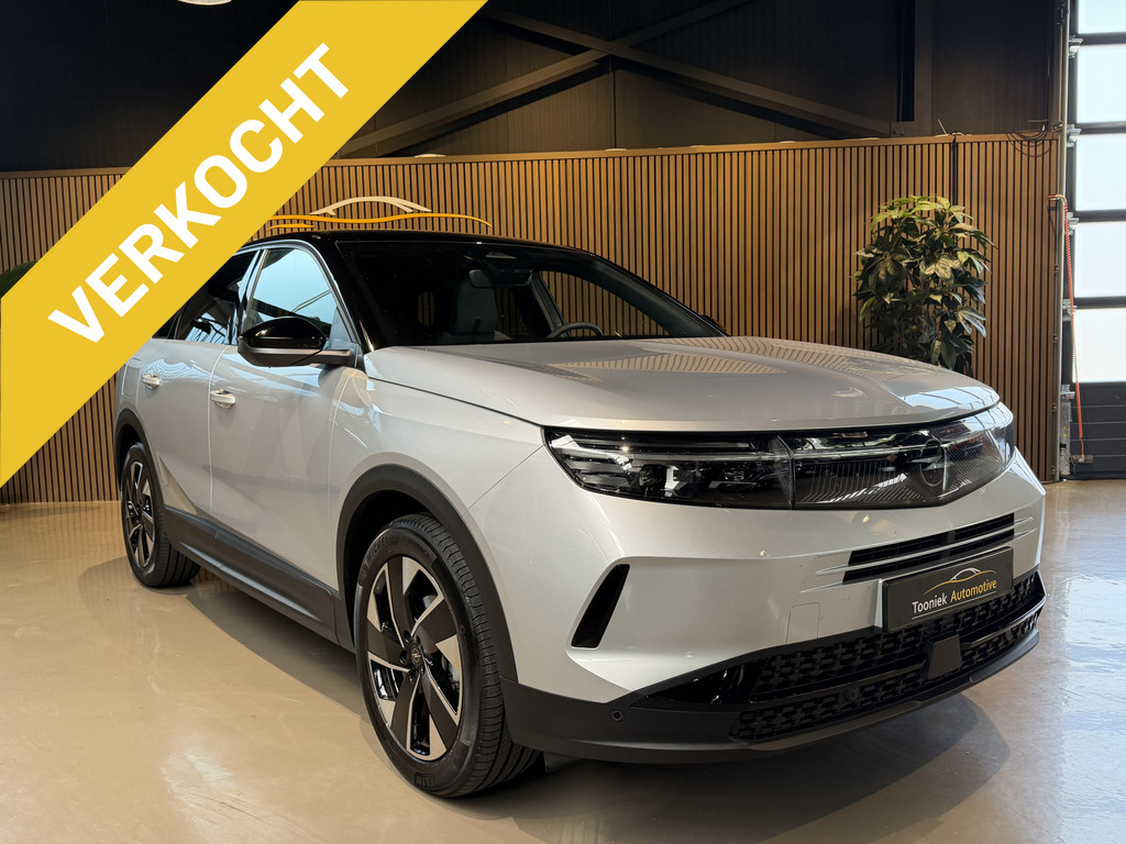 Volkswagen T-Cross 1.0 TSI R-Line Business 55080828-6.jpg | Tooniek Automotive