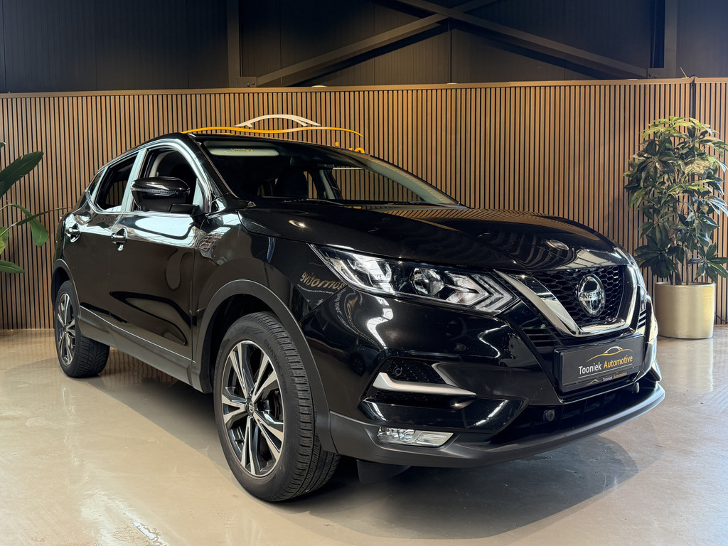 Hyundai Kona 1.0T Comfort 54452600-6.jpg | Tooniek Automotive
