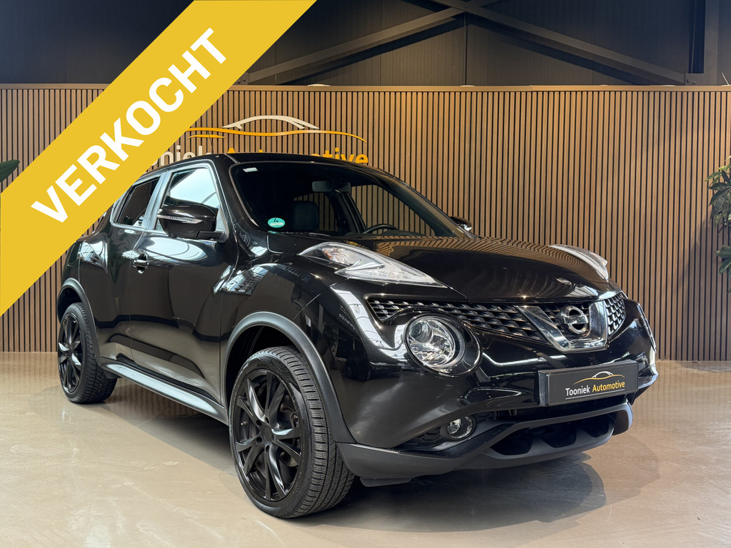 Hyundai ix35 2.0i Style 56891591-6.jpg | Tooniek Automotive