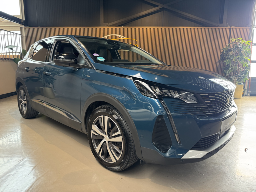 Lynk & Co 01 1.5 55548836-6.jpg | Tooniek Automotive