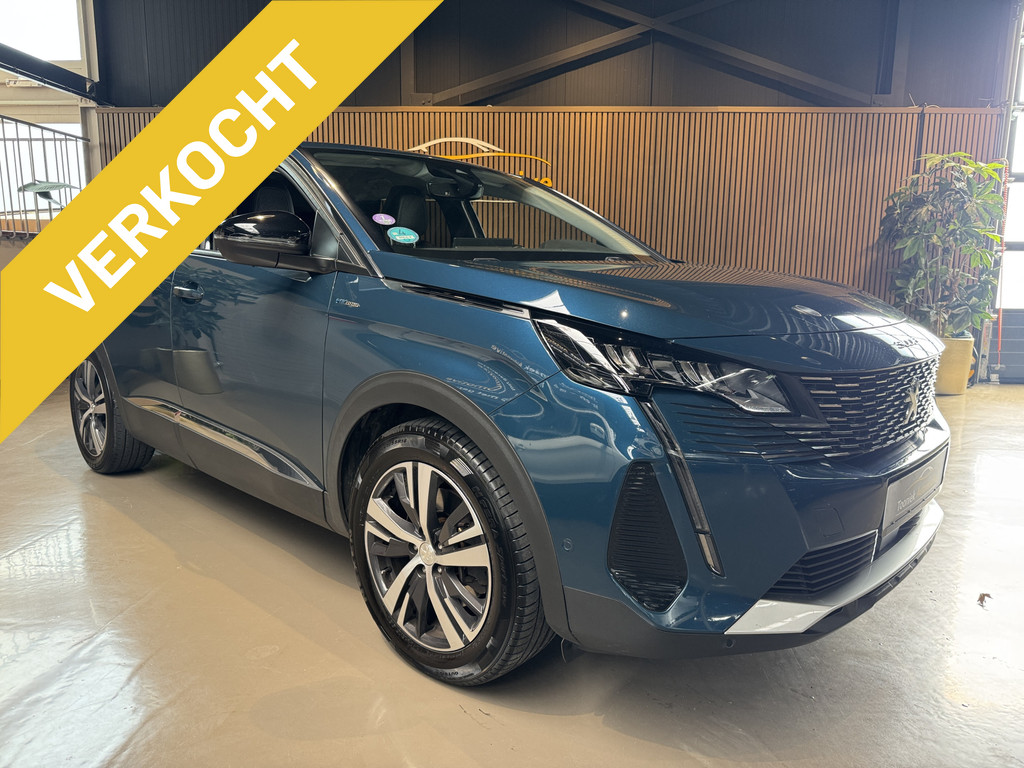 Mazda CX-5 2.0 SkyActiv-G 165 Skylease+ 55750808-6.jpg | Tooniek Automotive