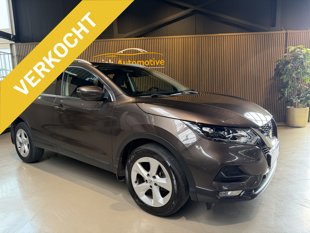 Volkswagen Tiguan 1.4 TSI R-Line Edition 55066710-6.jpg | Tooniek Automotive