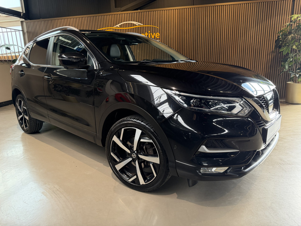 MG ZS EV MG Luxury 45 kWh 54693853-6.jpg | Tooniek Automotive