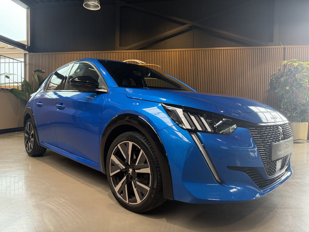Lexus CT 200h F Sport Line 54771801-6.jpg | Tooniek Automotive