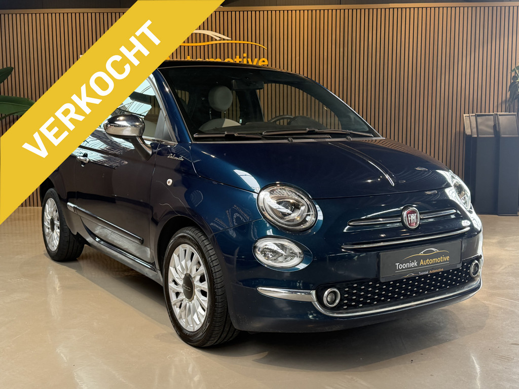 Renault Twingo 1.0 SCe Collection 54926837-6.jpg | Tooniek Automotive