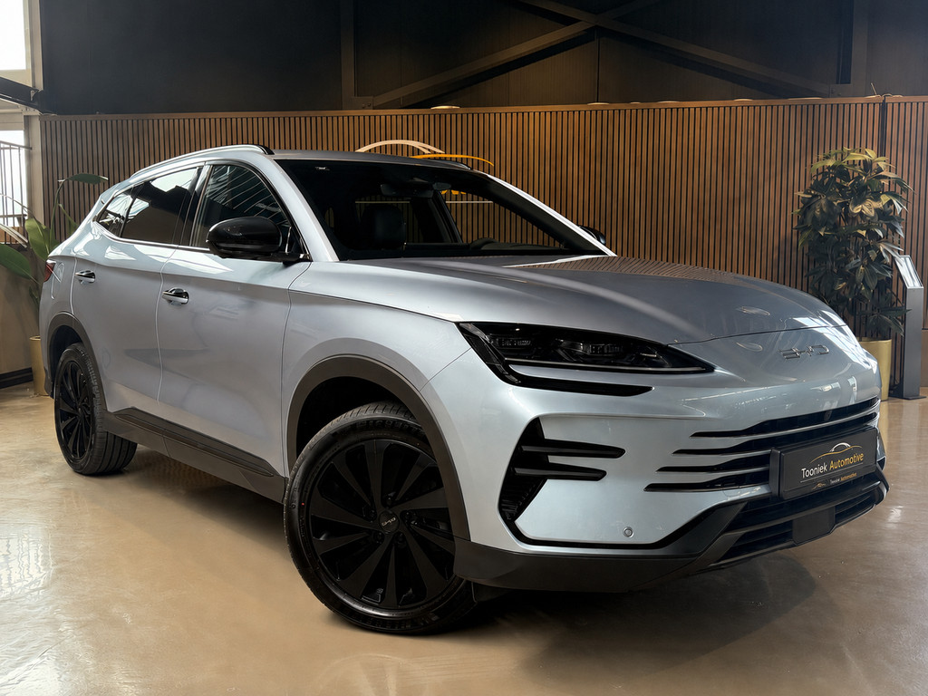 BYD SEAL U NIEUW BINNEN BLACK EDITION 1.5 DM U Boost 55585956-6.jpg | Tooniek Automotive