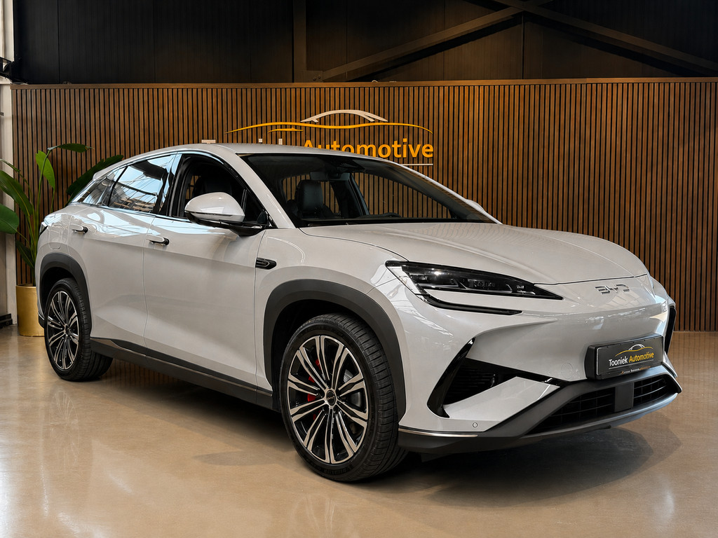 BYD SEALION 7 Excellence AWD 91.3 kWh 54871073-0.jpg | Tooniek Automotive