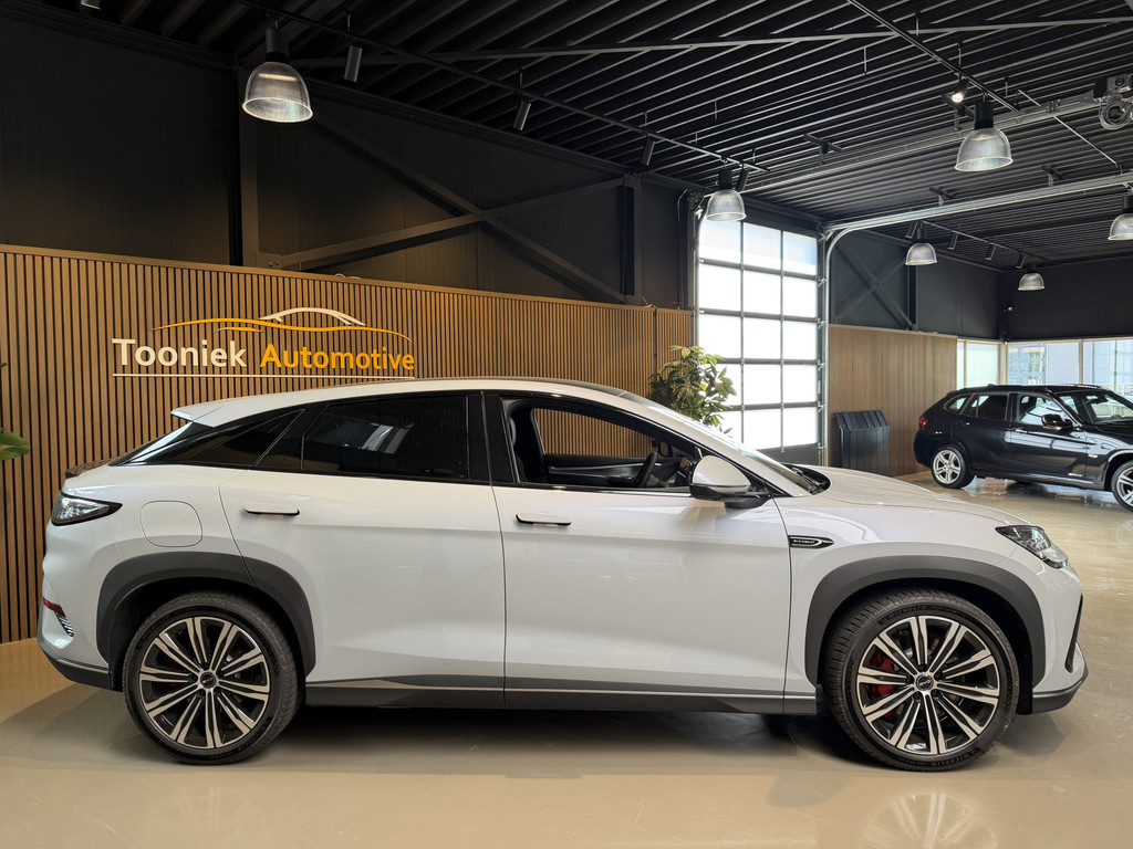 BYD SEALION 7 Excellence AWD 91.3 kWh 54871073-1.jpg | Tooniek Automotive
