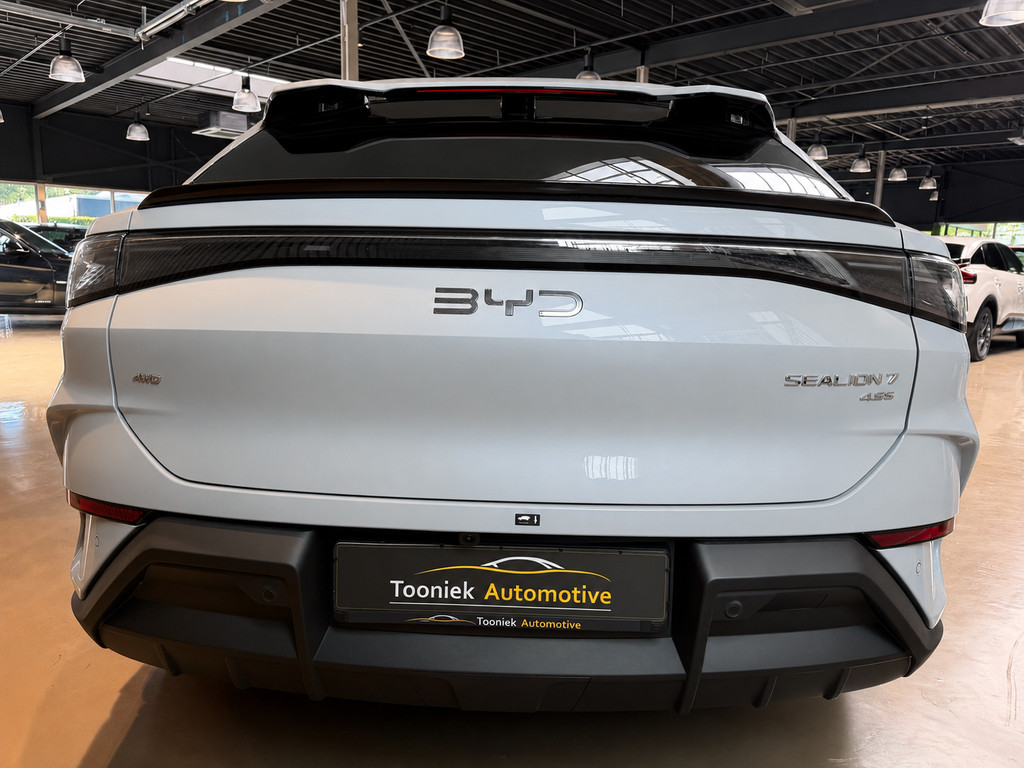 BYD SEALION 7 Excellence AWD 91.3 kWh 54871073-2.jpg | Tooniek Automotive