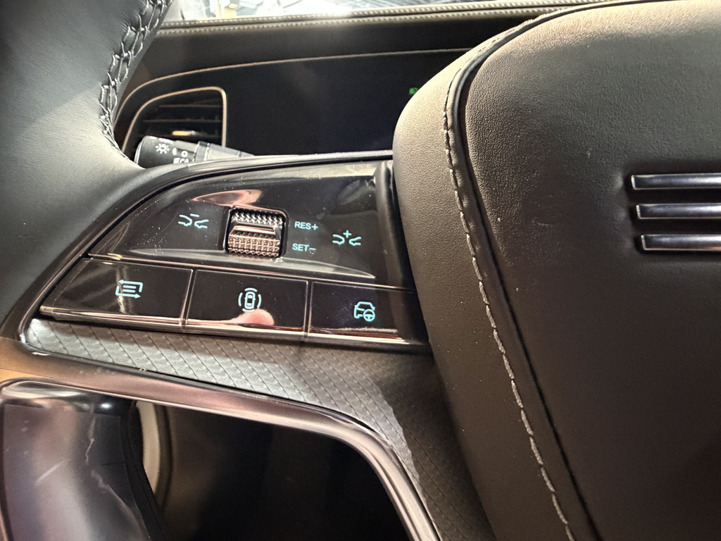 BYD SEALION 7 Excellence AWD 91.3 kWh 54871073-25.jpg | Tooniek Automotive