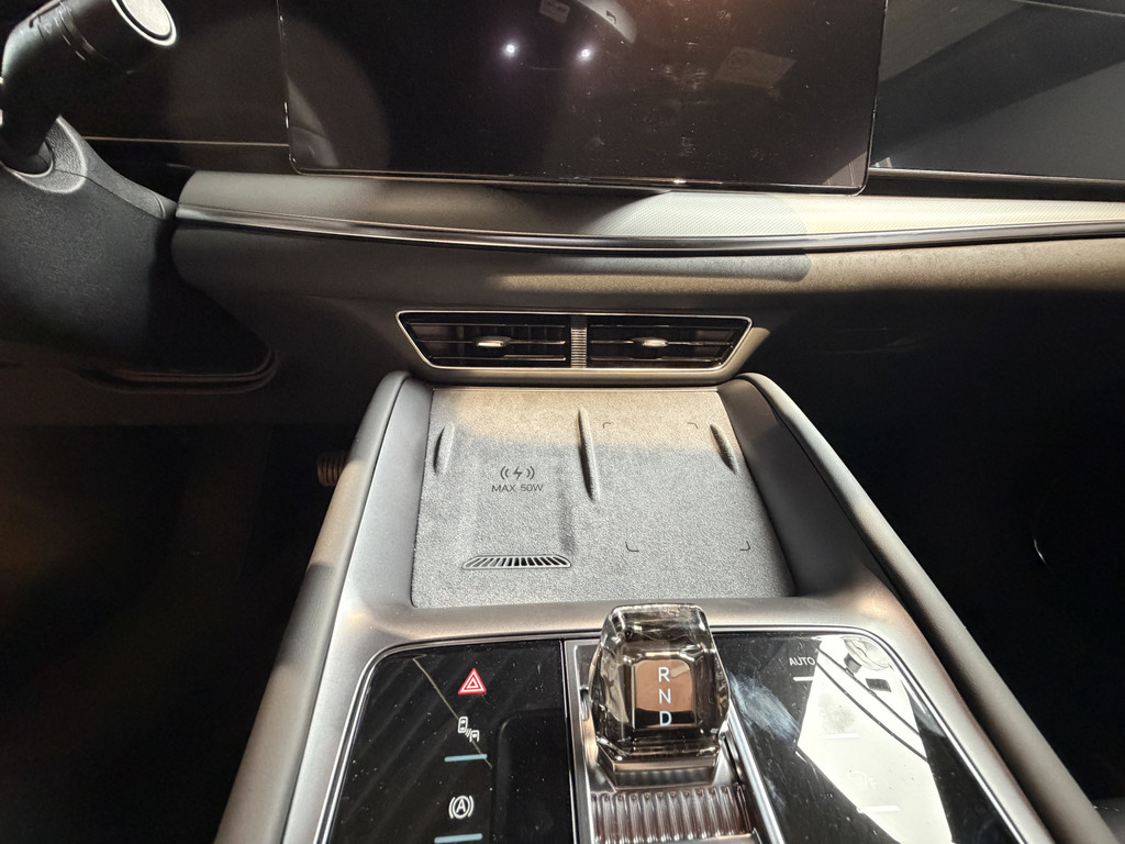 BYD SEALION 7 Excellence AWD 91.3 kWh 54871073-26.jpg | Tooniek Automotive