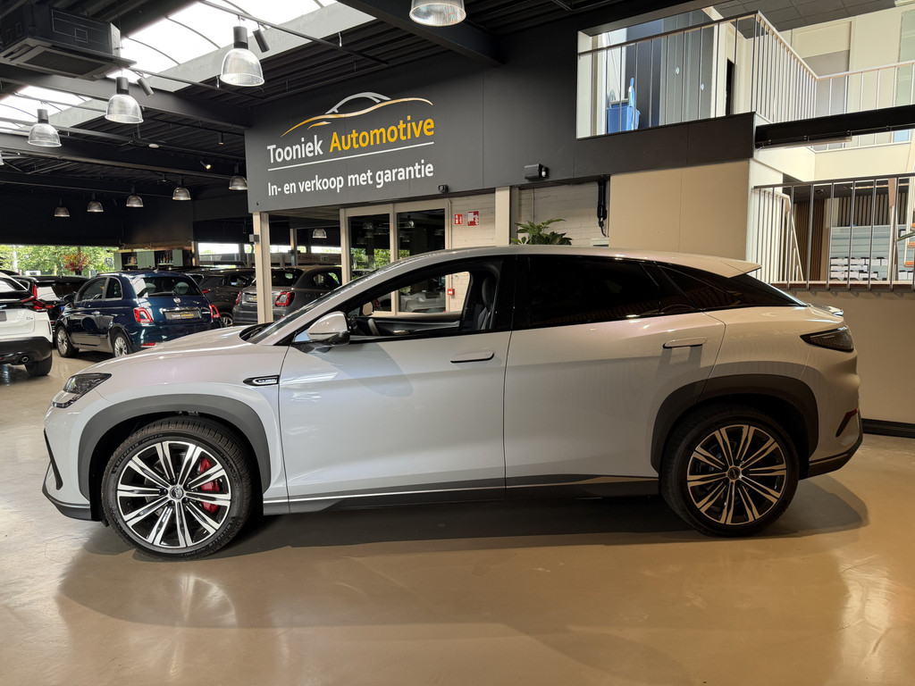 BYD SEALION 7 Excellence AWD 91.3 kWh 54871073-3.jpg | Tooniek Automotive