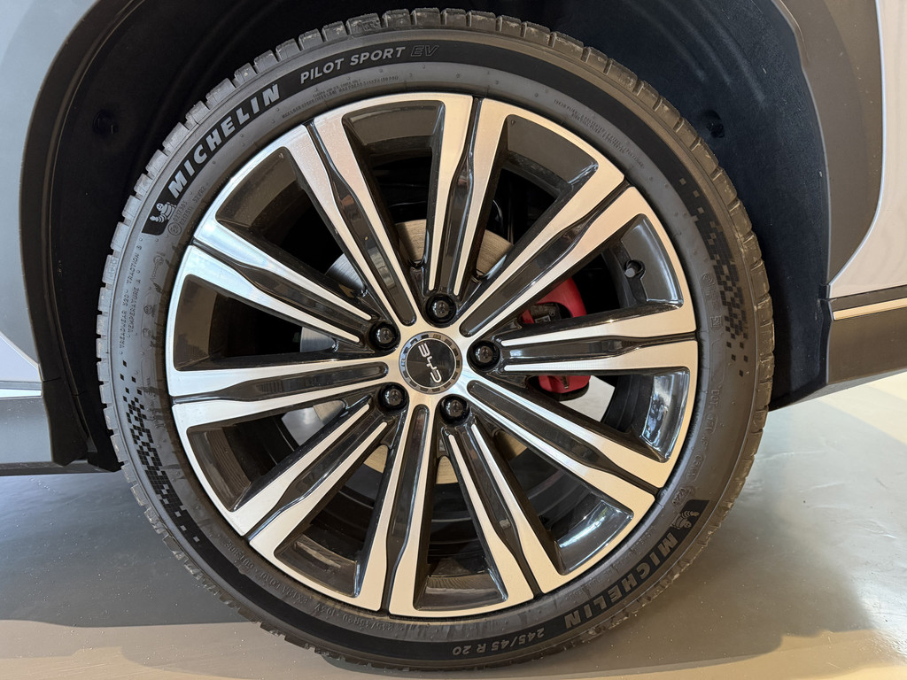 BYD SEALION 7 Excellence AWD 91.3 kWh 54871073-5.jpg | Tooniek Automotive