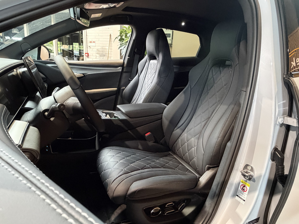 BYD SEALION 7 Excellence AWD 91.3 kWh 54871073-6.jpg | Tooniek Automotive
