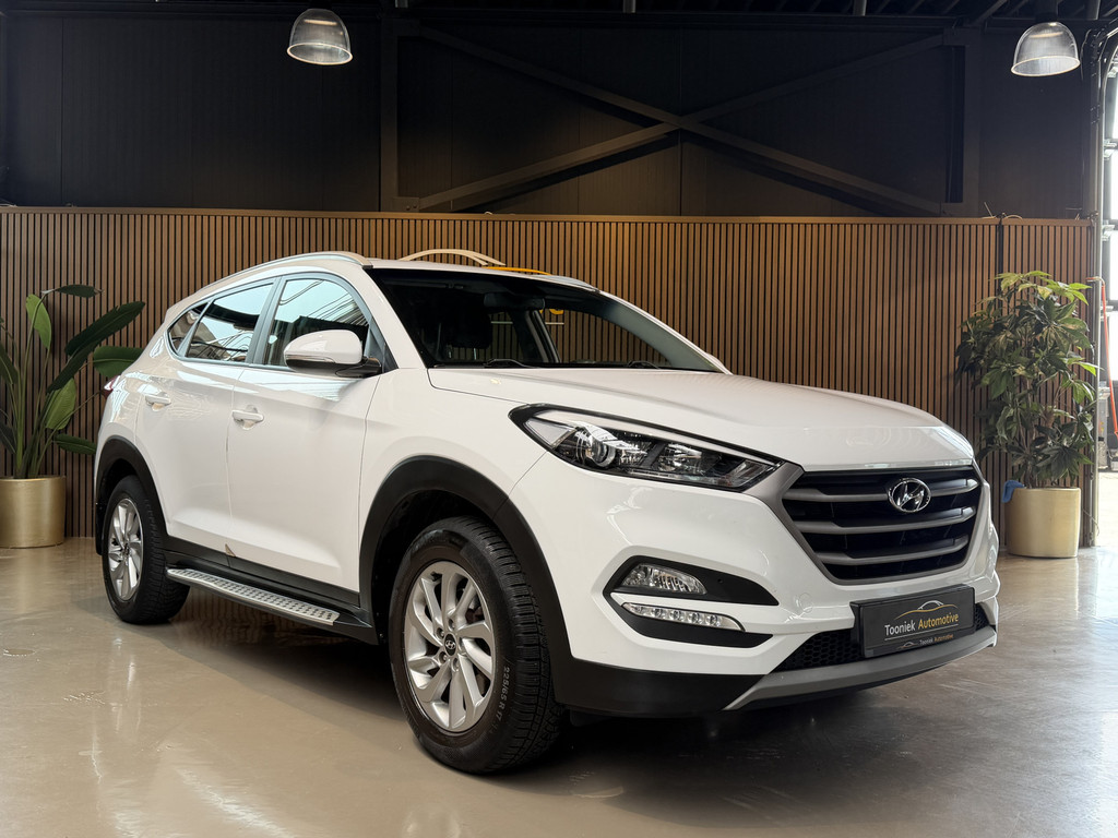 Ford Kuga 1.5 Titanium Styling Pack 53115825-6.jpg | Tooniek Automotive