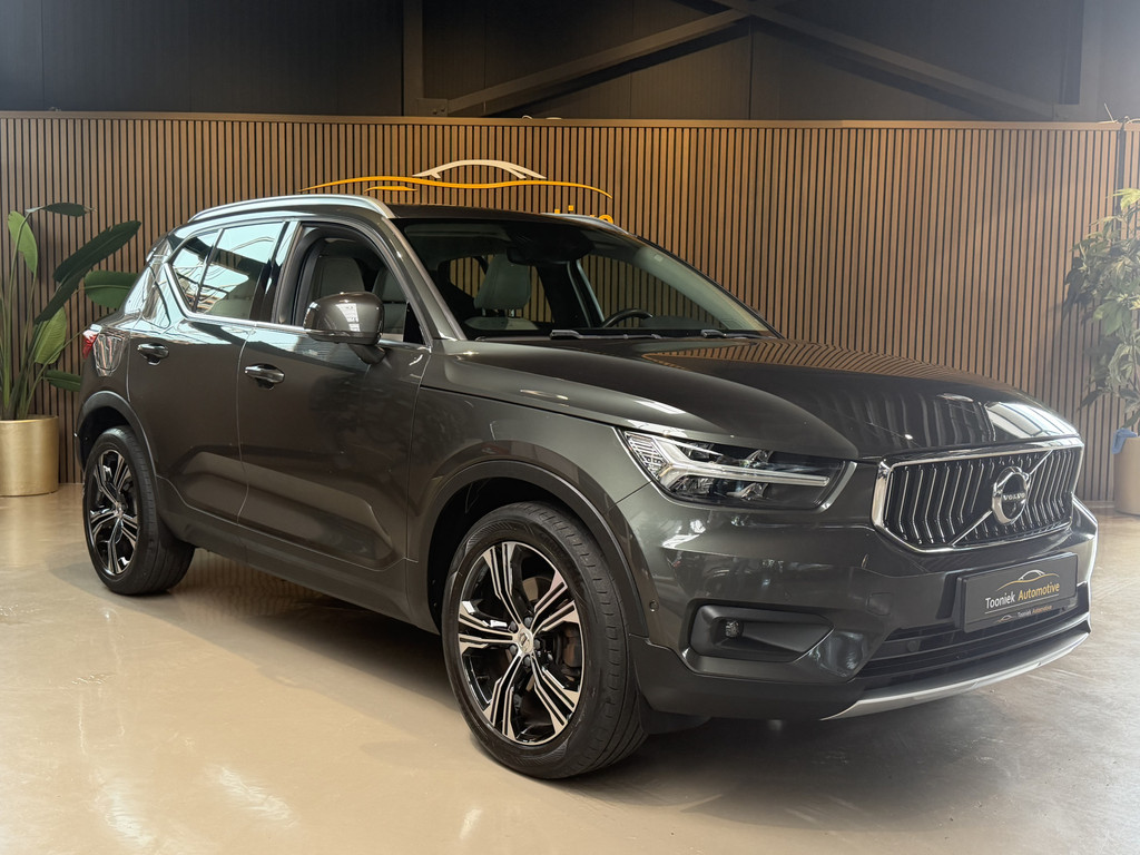Nissan QASHQAI 1.3 MHEV N-Connecta 54599300-6.jpg | Tooniek Automotive
