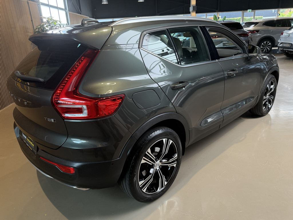 Volvo XC40 2.0 T5 AWD Inscription 54894154-2.jpg | Tooniek Automotive