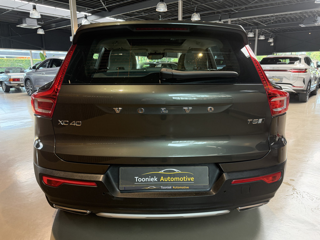 Volvo XC40 2.0 T5 AWD Inscription 54894154-3.jpg | Tooniek Automotive