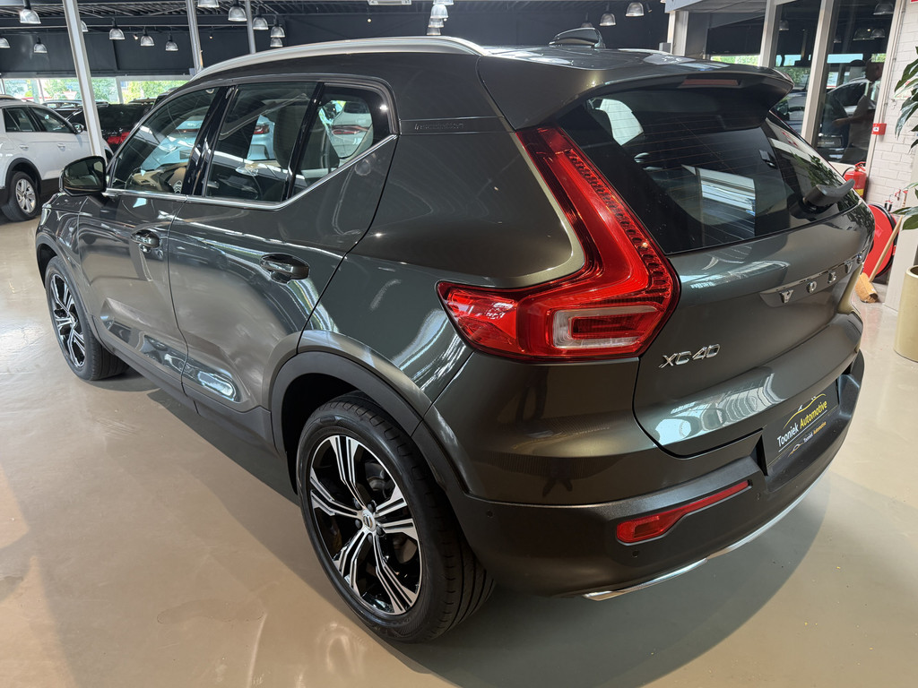 Volvo XC40 2.0 T5 AWD Inscription 54894154-4.jpg | Tooniek Automotive