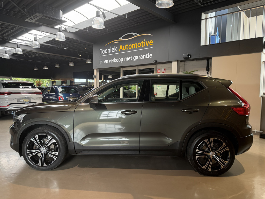 Volvo XC40 2.0 T5 AWD Inscription 54894154-5.jpg | Tooniek Automotive